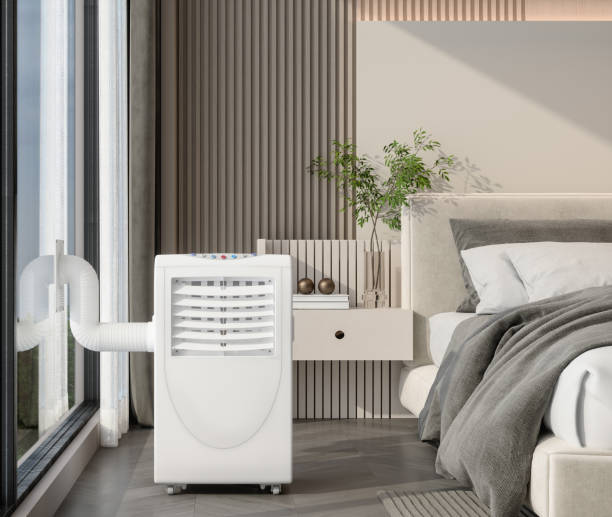 Professional HVAC in Cairo, IL